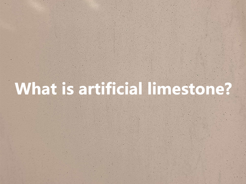 limestone wall cladding limestone wall cladding