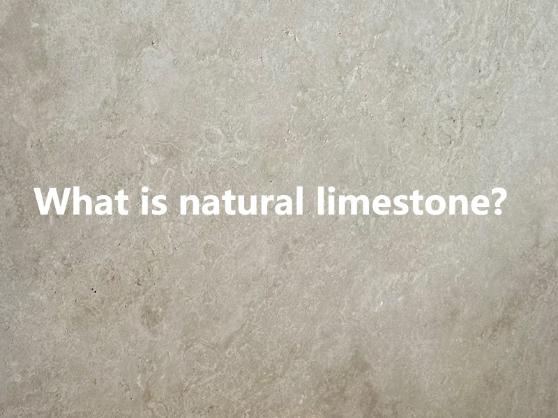 natural limestone natural limestone