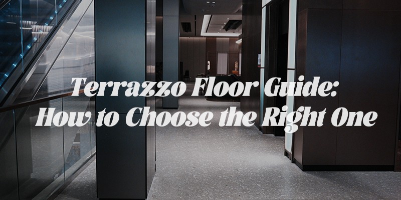 terrazzo stone terrazzo stone