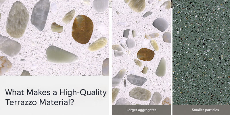 terrazzo design terrazzo design