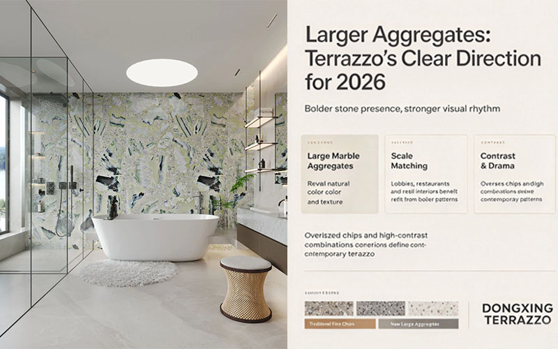 terrazzo slab terrazzo slab