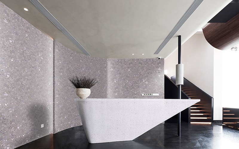 terrazzo design terrazzo design