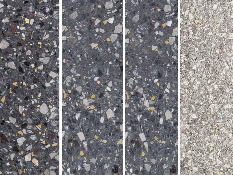 terrazzo design terrazzo design