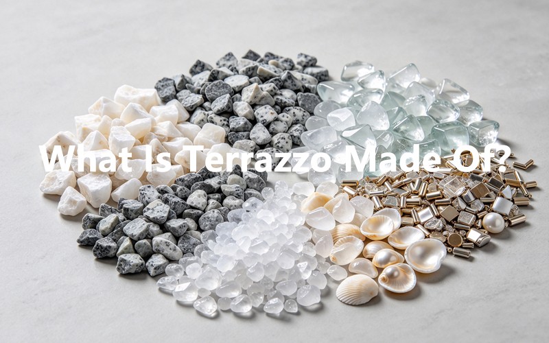 What terrazzo is made of.jpg What terrazzo is made of.jpg