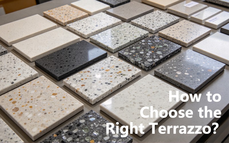 terrazzo slab.jpg terrazzo slab.jpg