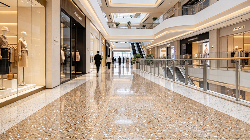 terrazzo flooring terrazzo flooring