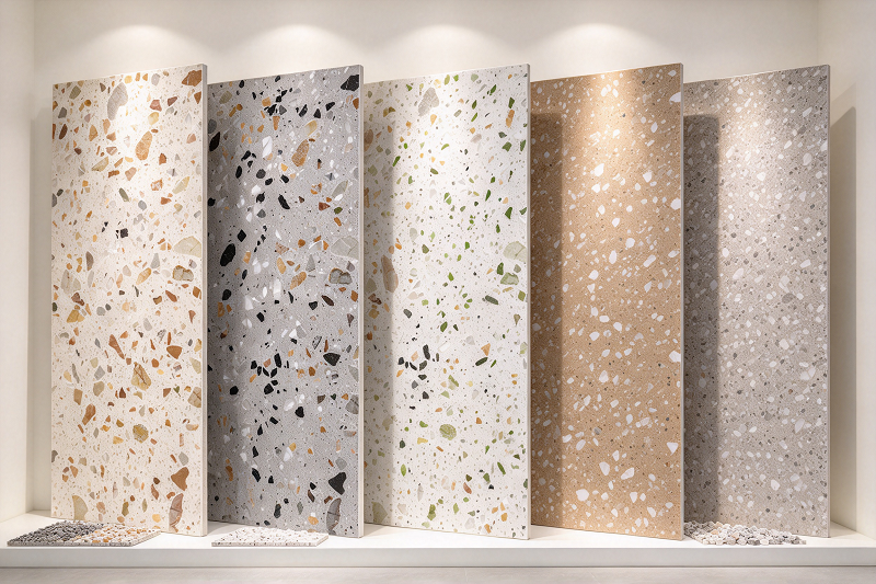 precast terrazzo slabs precast terrazzo slabs