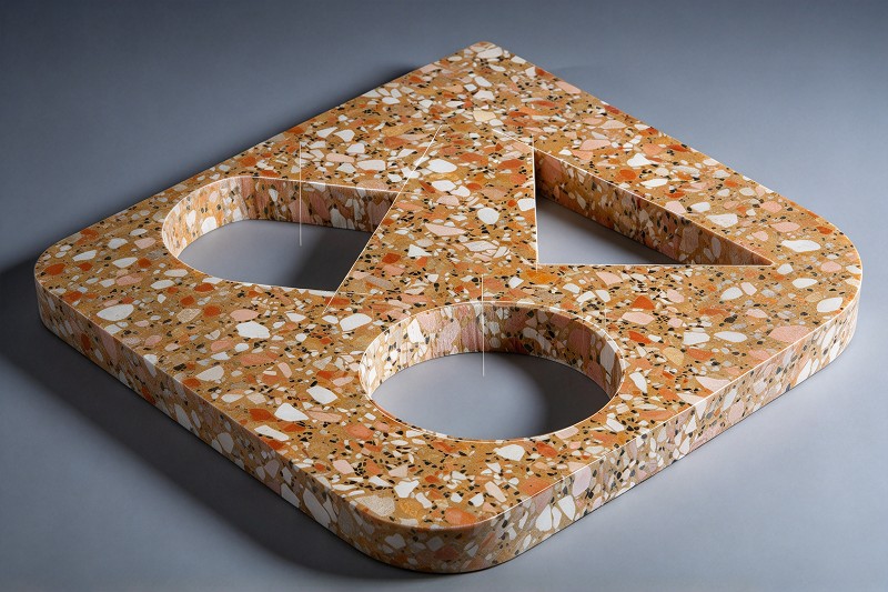 terrazzo flooring terrazzo flooring