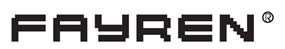 FAYREN INTL'' GROUP (CHINA) CO.,LTD