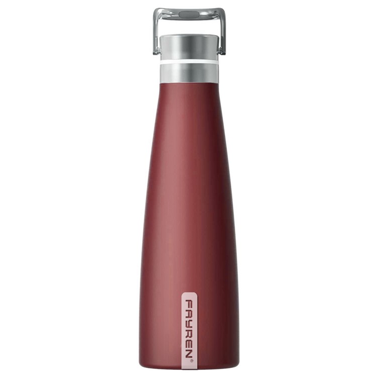 leak proof liquid container