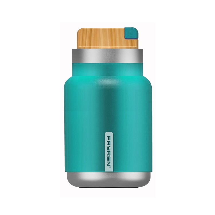 thermos food warmer container