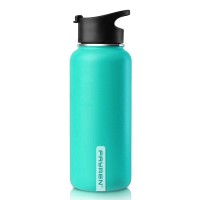 Thermos Flask Bottle Stainless Steel