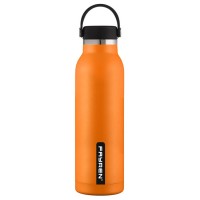 500ml Gym Double Walled Water Bottle