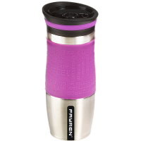 Sport con borsa dell'acqua calda senza BPA