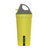 Custom Insulated Vacuum Stainless Steel Cups With Lid