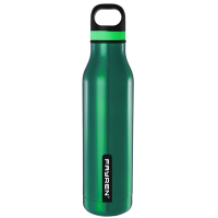 Durable Top Quality Water Bottle Stainless Steel