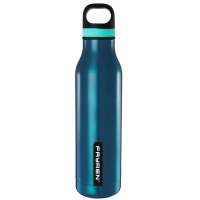 Durable Top Quality Water Bottle Stainless Steel