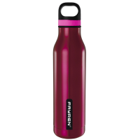 Durable Top Quality Water Bottle Stainless Steel