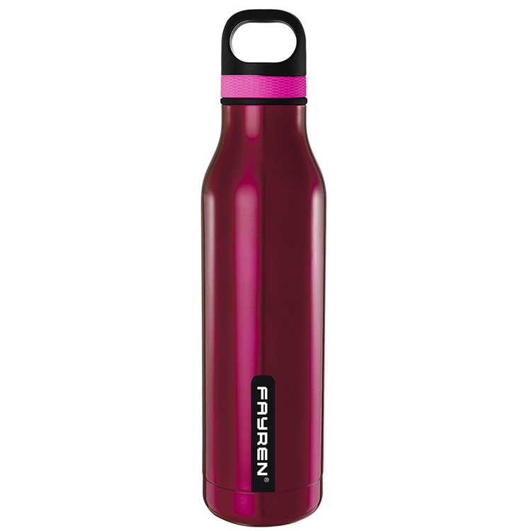 Durable Top Quality Water Bottle Stainless Steel