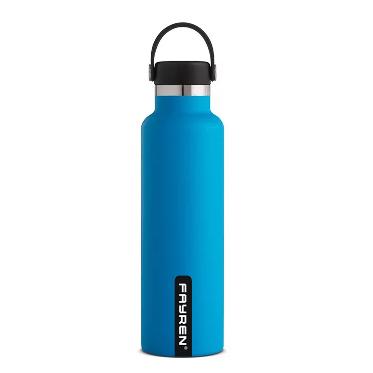 Hot Products Water Bottle