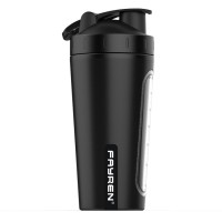 Stainless Steel Bottle Drinking Thermos Brand Flask