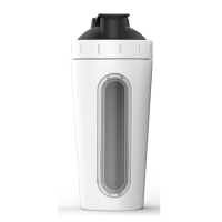 Stainless Steel Bottle Drinking Thermos Brand Flask