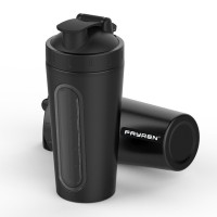 Stainless Steel Bottle Drinking Thermos Brand Flask