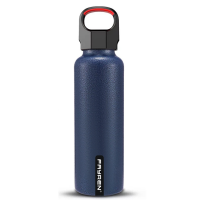 Stainless Steel Drinking Insulated Sports Water Bottle