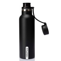 Double Walled Vacuum Insulated Water Bottle Bpa Free