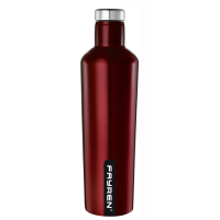 Colorful Hot Water Bottle Sports