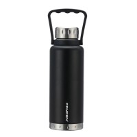 Stainless Steel Water Bottles Insulated Double Wall Vacuum