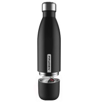Sublimation Vacuum Water Bottle Custom
