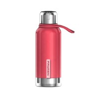 Vacuum Flask Water Bottle Colorful Stainless Steel Bottle