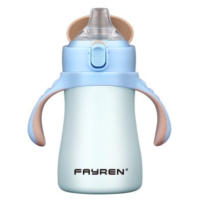 Supply Eco Friendly Baby Feeding Bottles Wholesale Factory