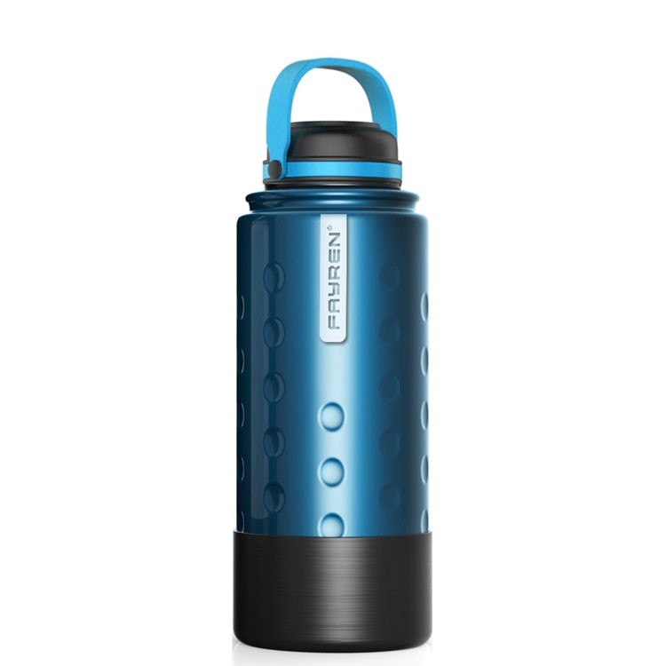 Subzero thermos hot sale