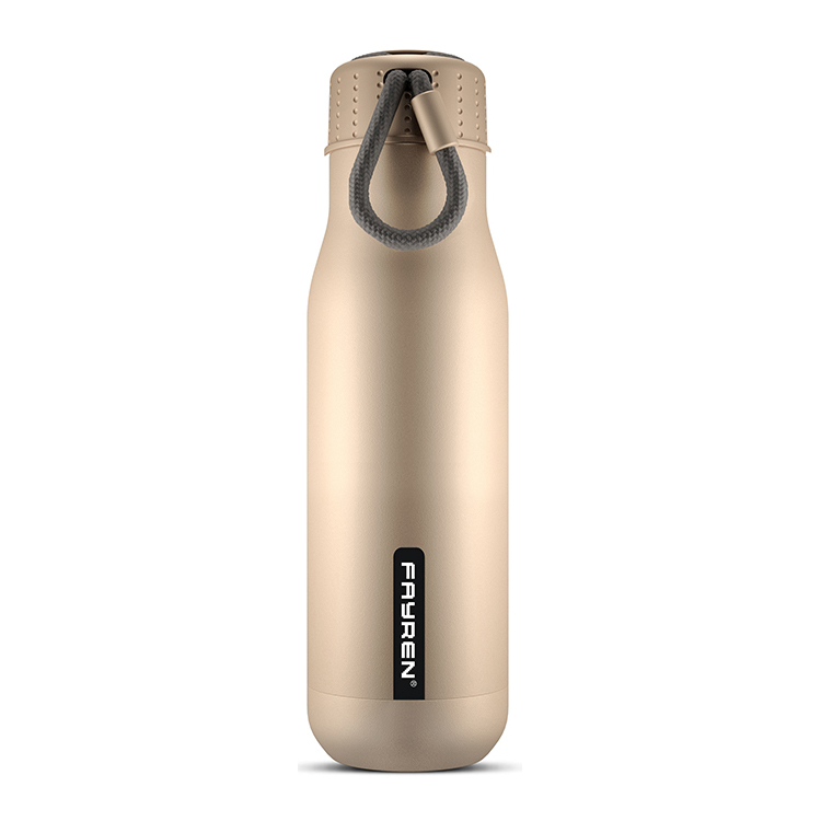 Private Label Stainless Metal Sports Drink Water Bottle Manufacturers, Private Label Stainless Metal Sports Drink Water Bottle Factory, Supply Private Label Stainless Metal Sports Drink Water Bottle