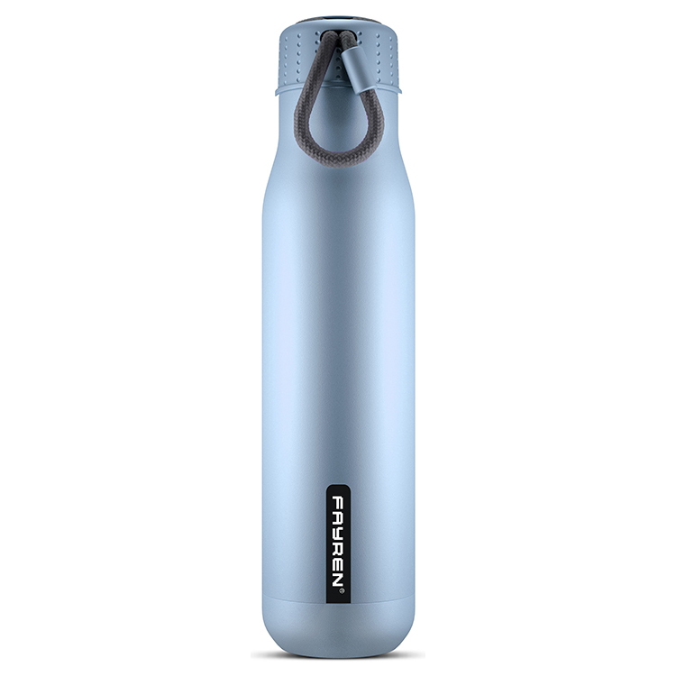 Private Label Stainless Metal Sports Drink Water Bottle Manufacturers, Private Label Stainless Metal Sports Drink Water Bottle Factory, Supply Private Label Stainless Metal Sports Drink Water Bottle