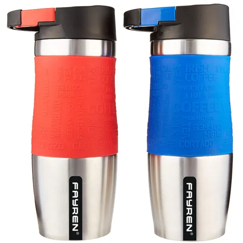 Personalized Design Custom Coffee Mug