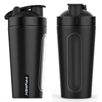 Stainless Steel Bottle Drinking Thermos Brand Flask