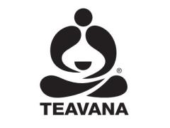 后台合作伙伴添加