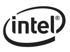 后台合作伙伴添加