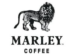 后台合作伙伴添加