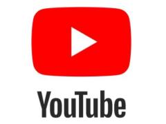 后台合作伙伴添加