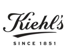 后台合作伙伴添加