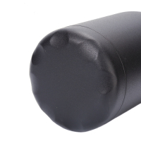 Flacon sous vide à Large bouche pour Sport de plein air, bouteille d'eau isolée en acier inoxydable à Double paroi de grande capacité de 1800Ml 2500Ml
