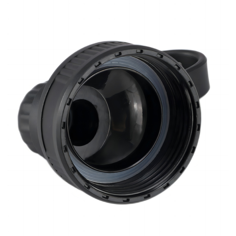 820ml Double Wall Thermos Vacuum Flask Stainless Steel Insulated Wide Mouth Sports Water Bottle