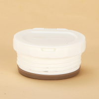 Fayren Factory Supplier Double Wall Stainless Steel Seal Up Food Jar Multi purpose Vacuum Insulated Food Container