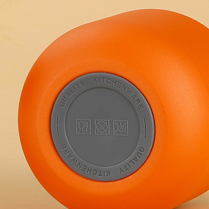 Fayren Factory Supplier Double Wall Stainless Steel Seal Up Food Jar Multi purpose Vacuum Insulated Food Container