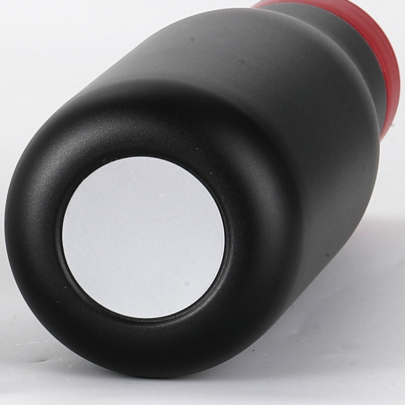 Fayren 500ml 750ml Custom Logo 304 Stainless Steel Insulated Sports Water Bottle Leakproof Double Wall Thermos Vacuum Flasks