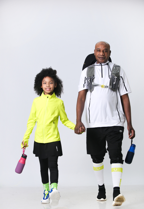 HOW LONG CAN YOU KEEP WATER IN A STAINLESS STEEL BOTTLE?